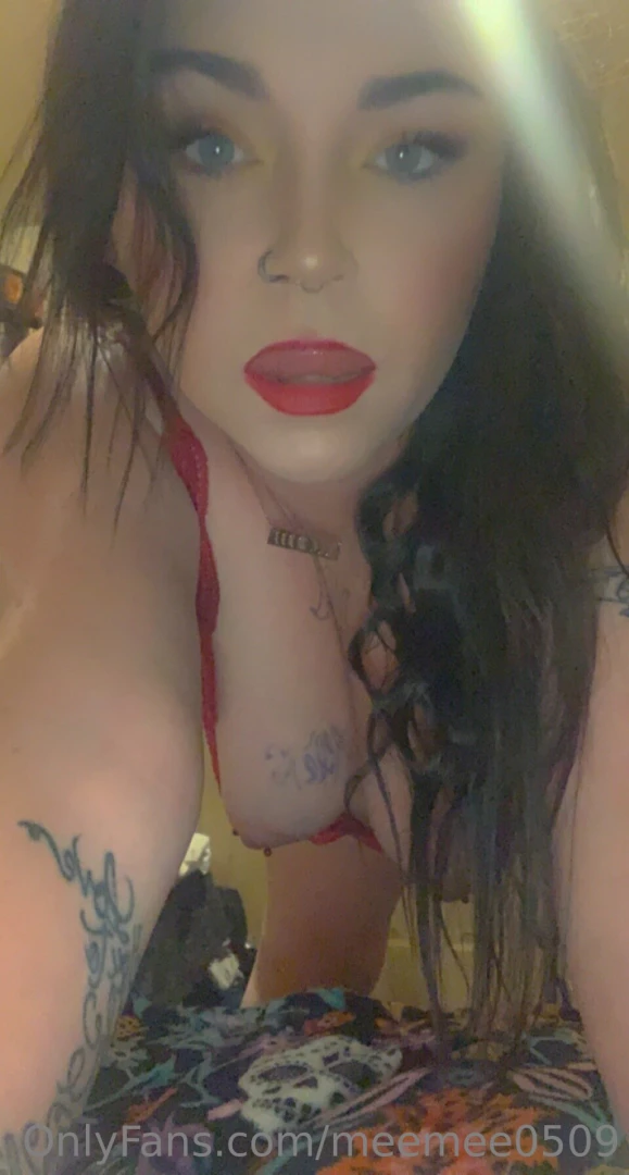 Fixing to drop some new content y all who wants to cum with me part 1 