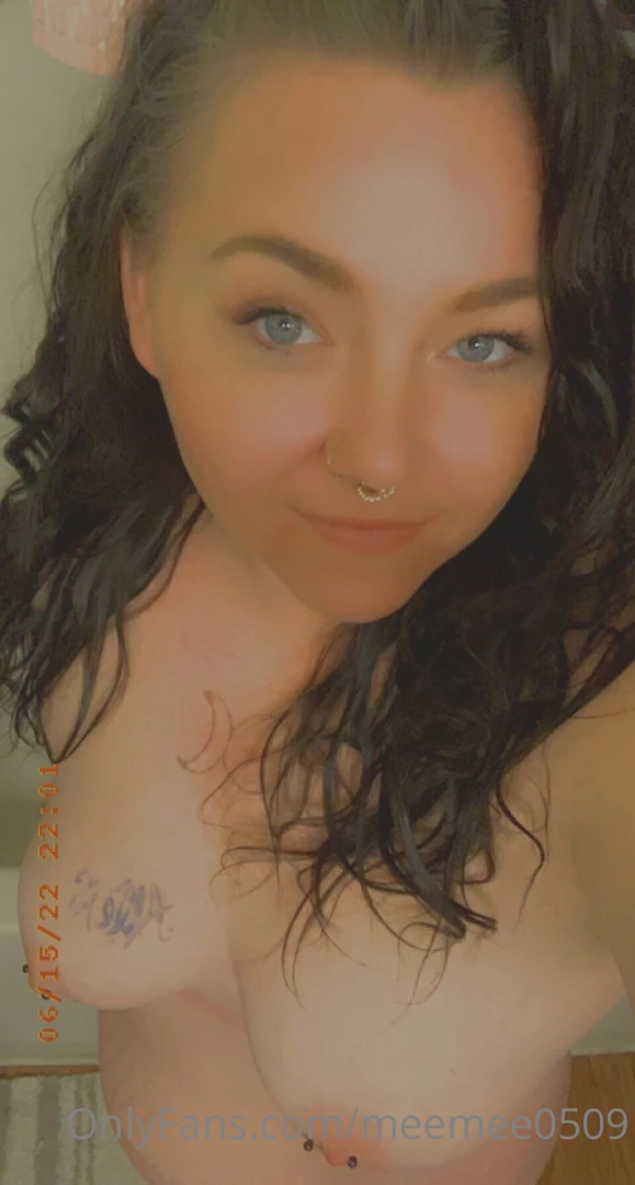 Thank you everyone for the overwhelming support i really do appreciate part 2 