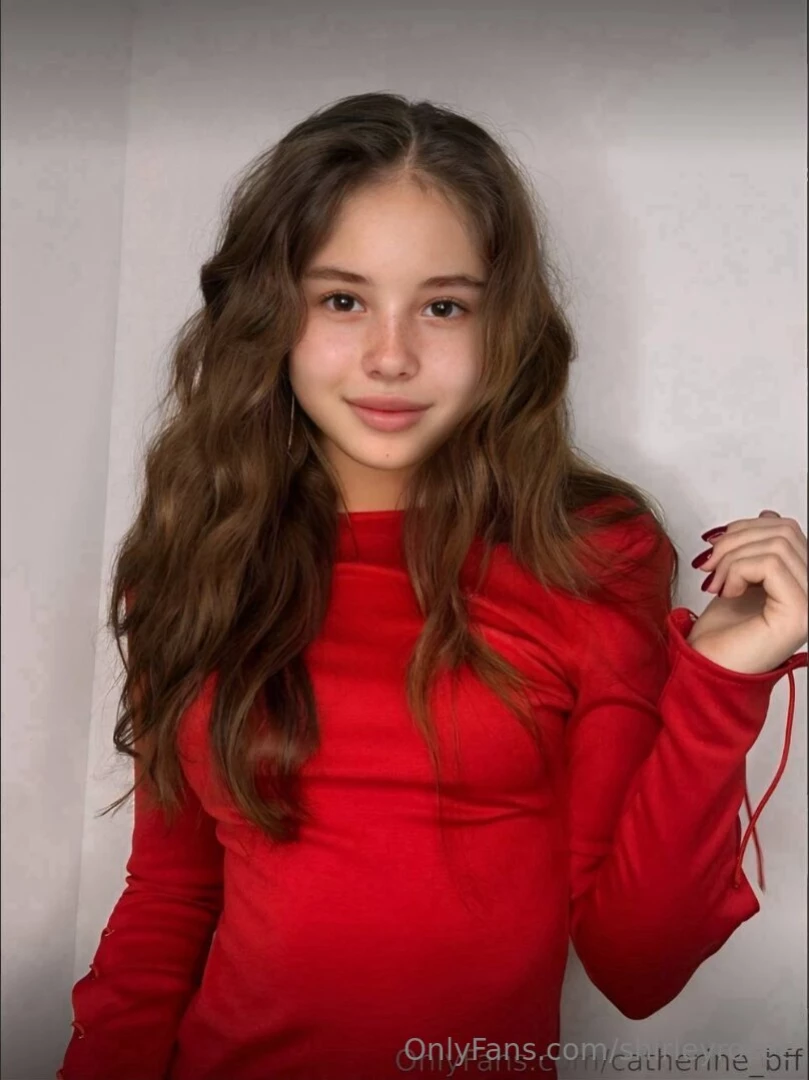 Free subscription write to her catherine_bff she is online now this part 13 