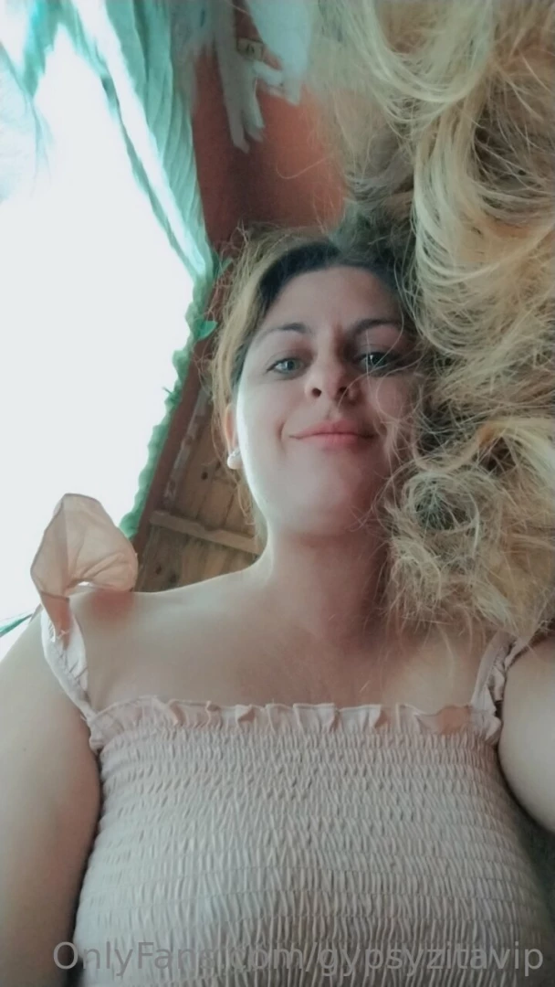 You are so insignificant to me audios solo en espa ol audio only in 