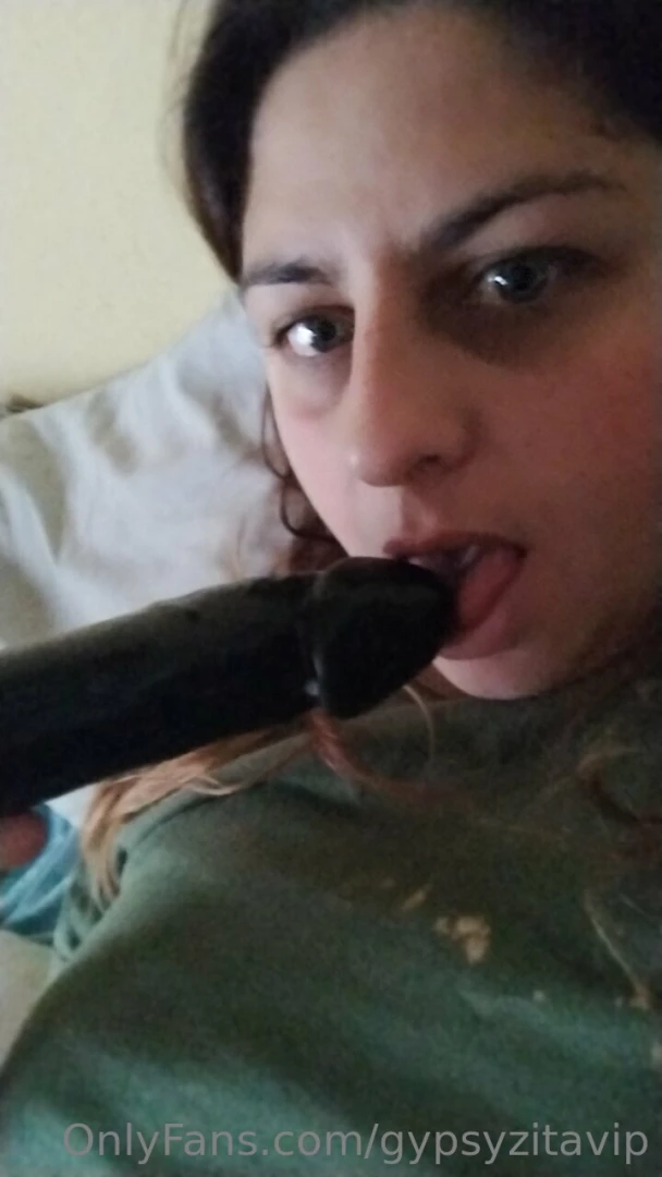 I want to eat a cock today will i eat yours 