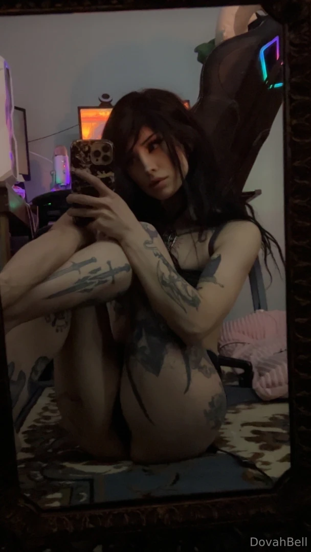 First person to ven m0 20 i ll send a pu y pic n post proof 