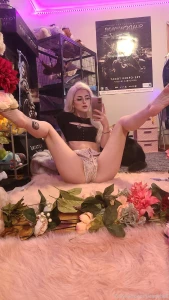Please interact with this if you see it of hasn t been workin tonight