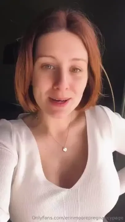 Gang bang incoming tomorrow 