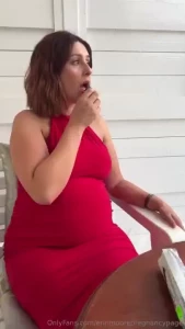 Love it double stuffed