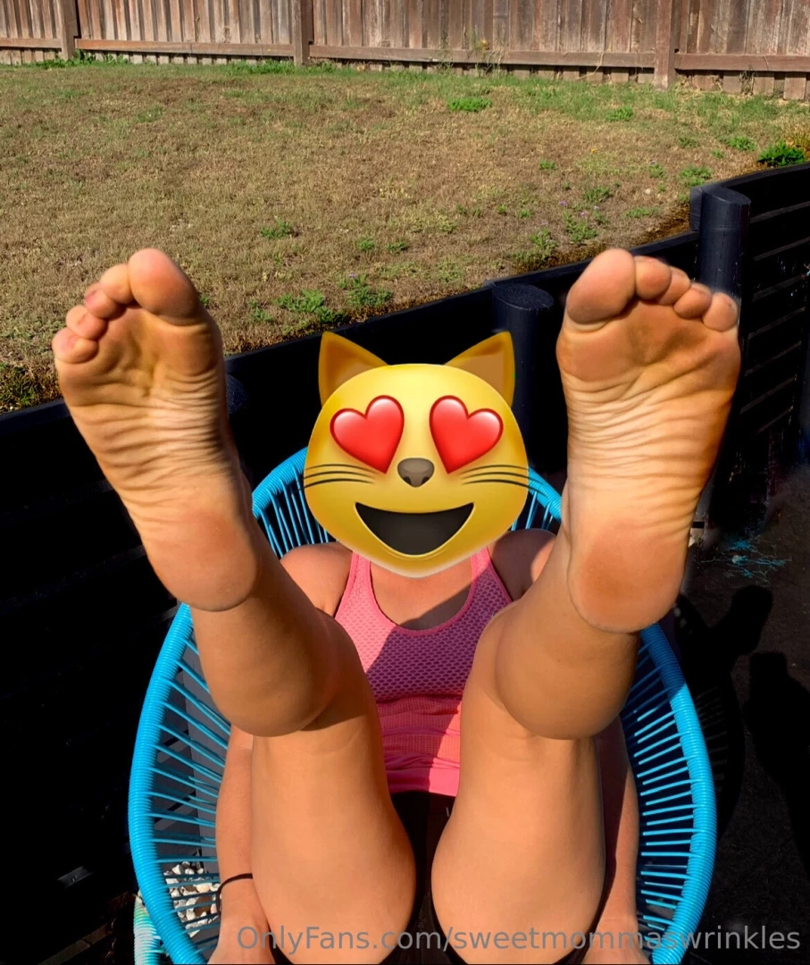 Momma ready for worship dm to play 