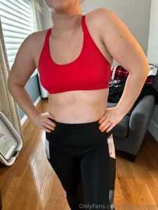 It s nice to just strip this thing off part 1