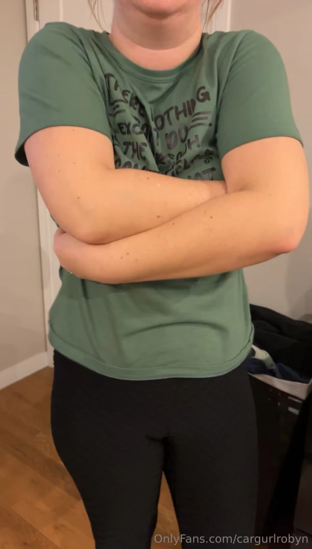 Just winding down for the night with a little bj then riding him in 