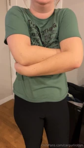 Just winding down for the night with a little bj then riding him in