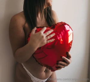 Happy valentines day check out some fun pics from a boudoir shoot i