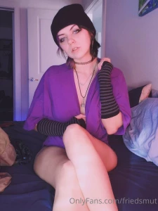 Going to the adult entertainment store tomorrow what do you think i