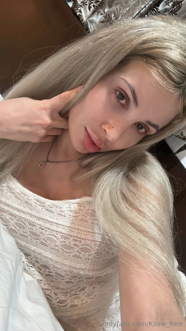 Hopefully you ll have a wonderful weekend guys don t forget i m still 