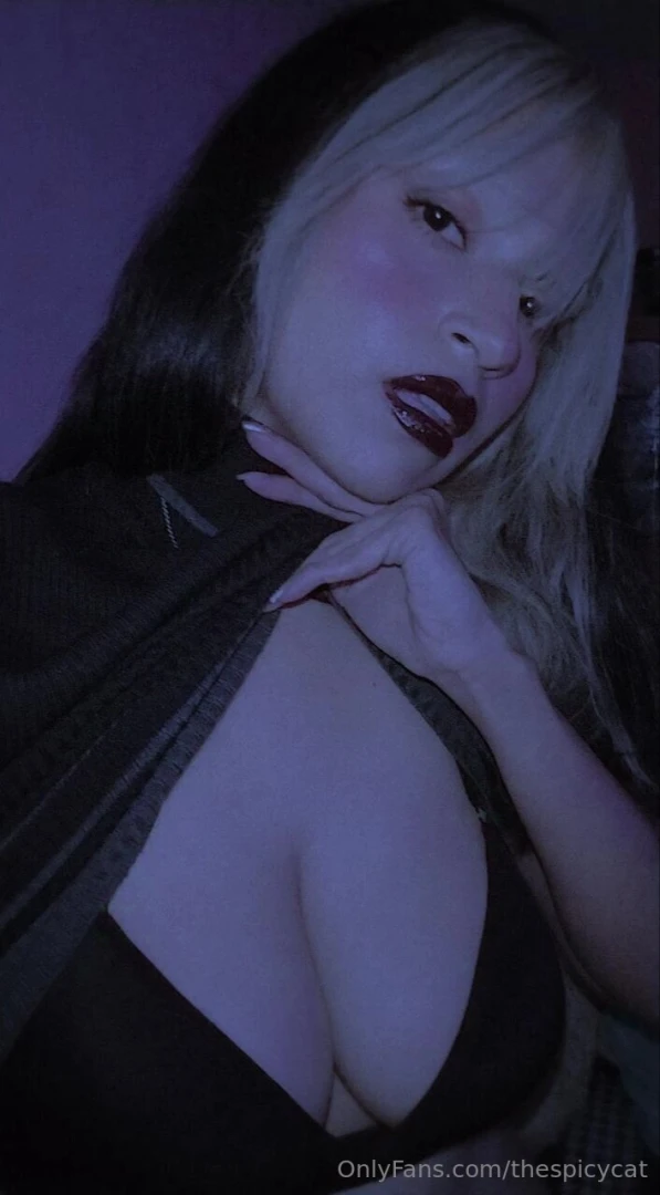 Holi preciosos saquen la posada o que jajaja abr guense bien que el fr 