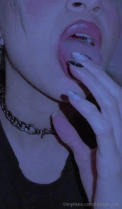 Poor is the man whose pleasures depend on the permission of another part 1