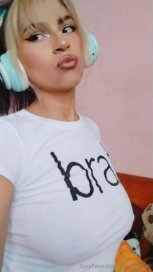 Holi preciosos feliz mi rcoles tengan 