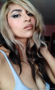 Holi preciosos que tal su mi rcoles pudieron dormir bien yo dos tres