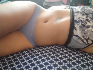 Fotito para celebrar que mikey madison gan ayer el oscar a mejor