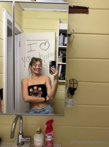 Feeling amazing today who s ready to join me