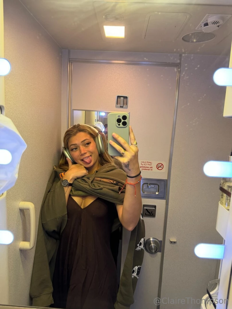 Feeling naughty today part 69 