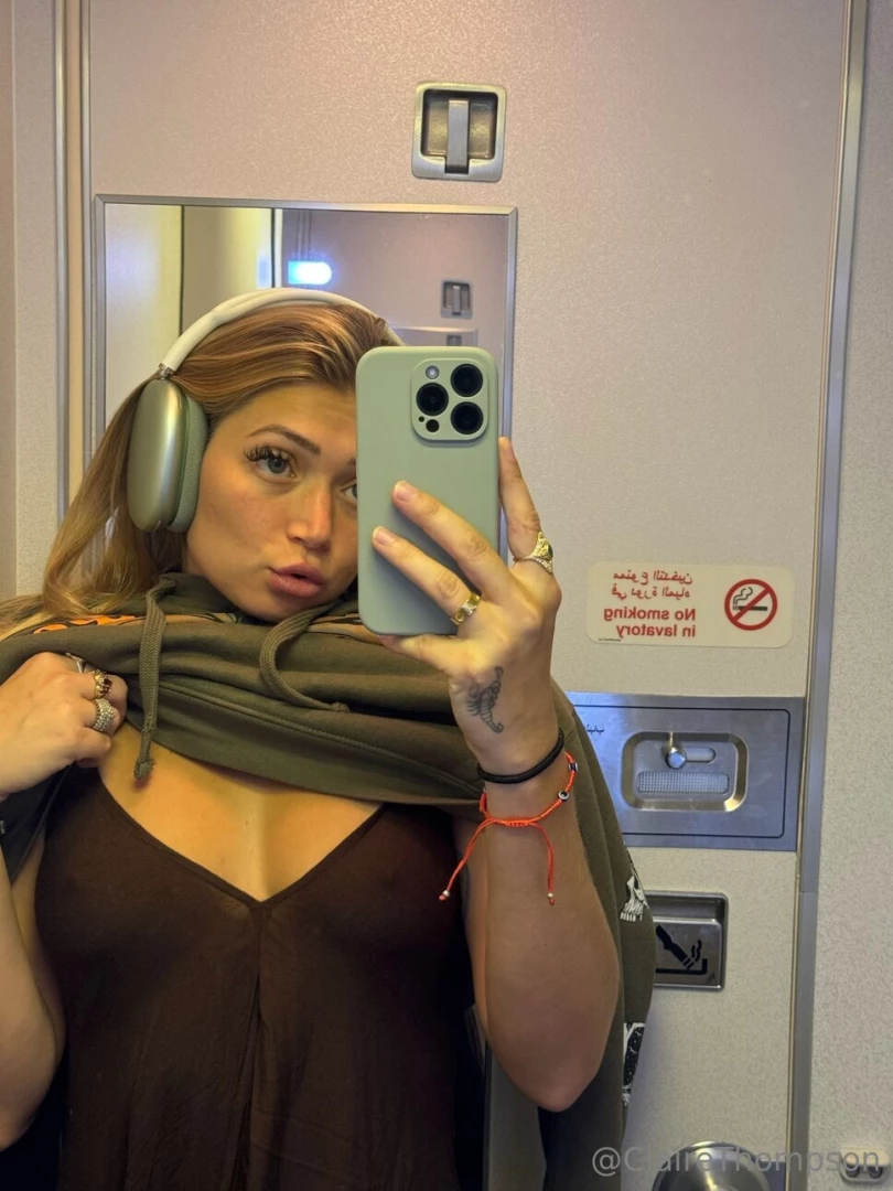 One look and you re already hooked part 1 