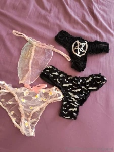 Que lado de gusta m s kawaaai o darkness deja tu comentario recuerden