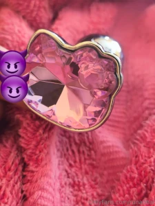 Te gustar a jugar con la loca de las kittys