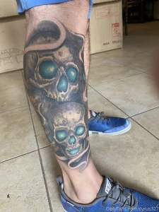 A little something that i ve been working on part 1