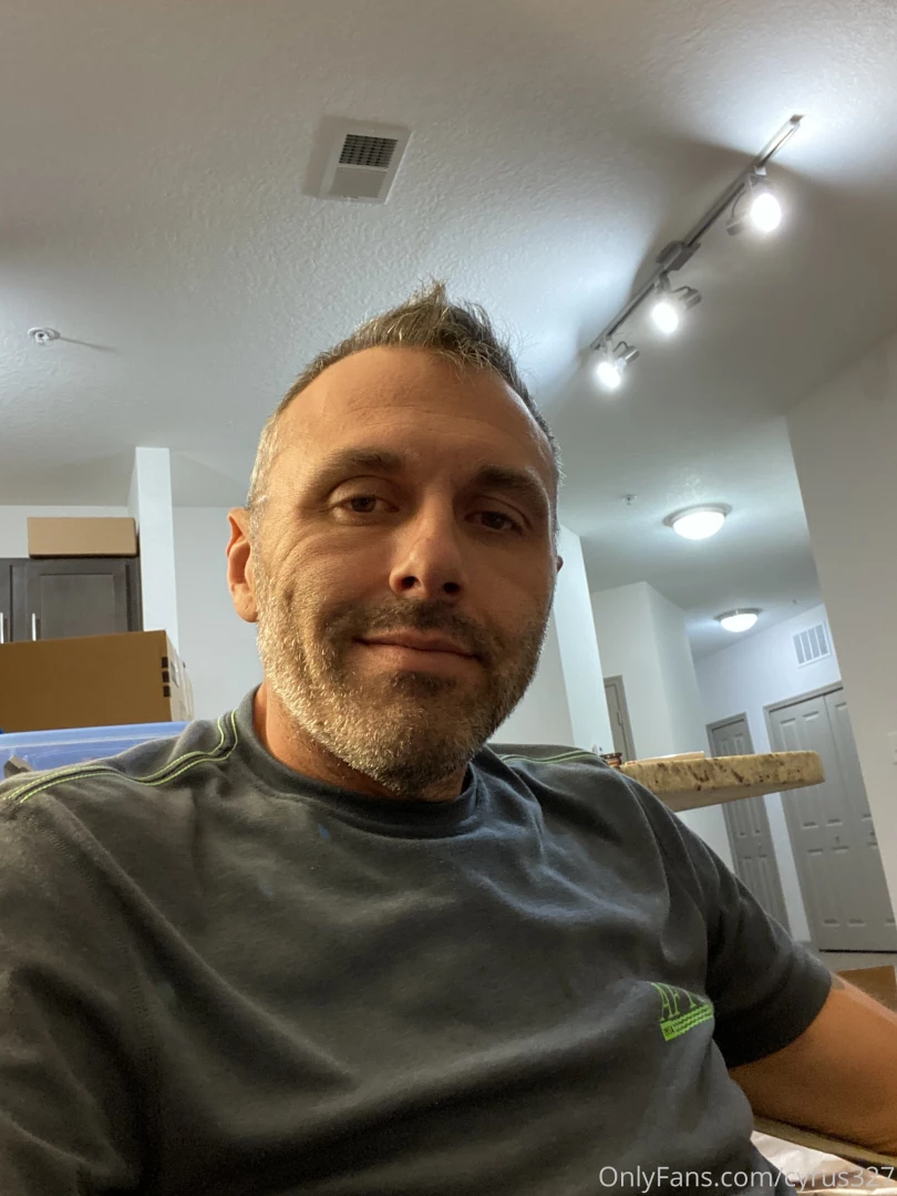 Moving really sucks but exciting at the same time just gotta move on part 4 