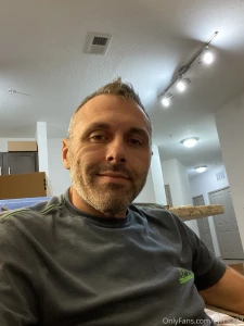 Moving really sucks but exciting at the same time just gotta move on part 4