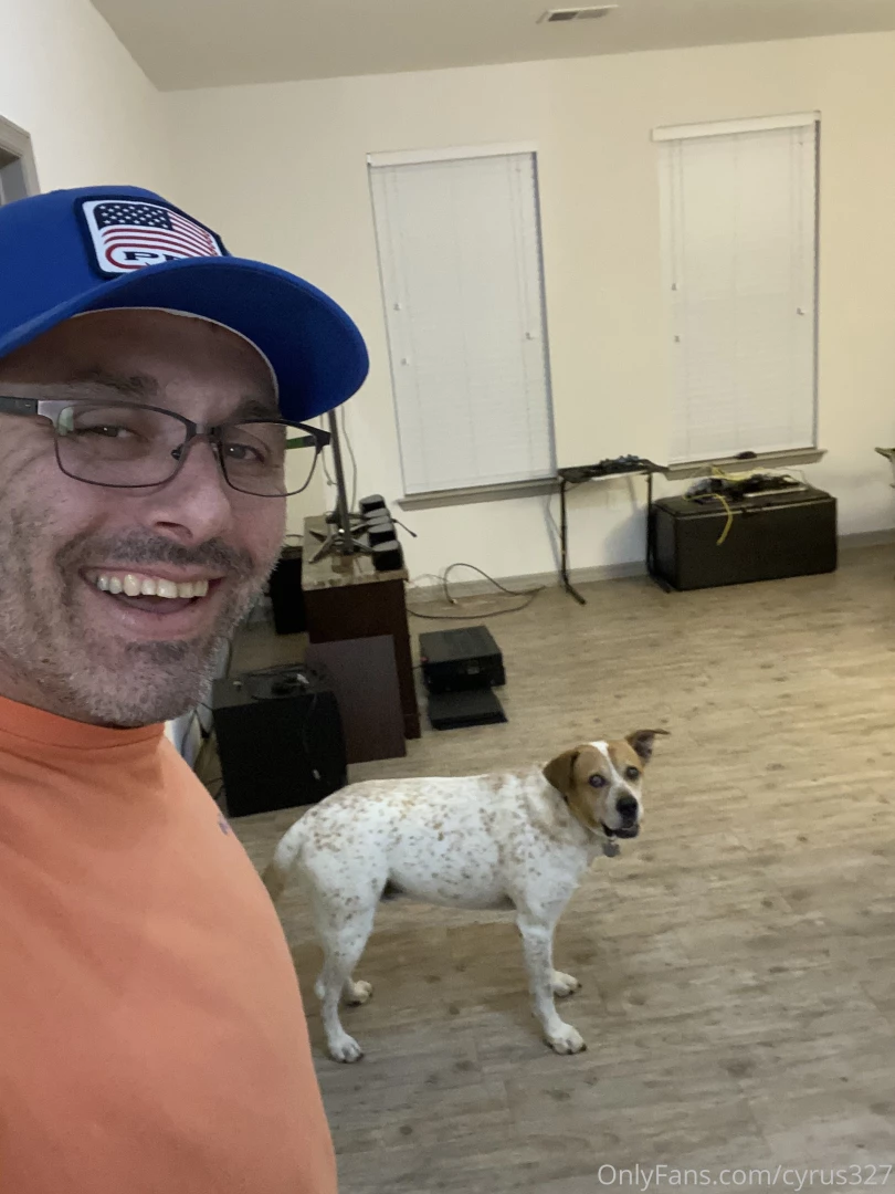 Moving really sucks but exciting at the same time just gotta move on part 3 