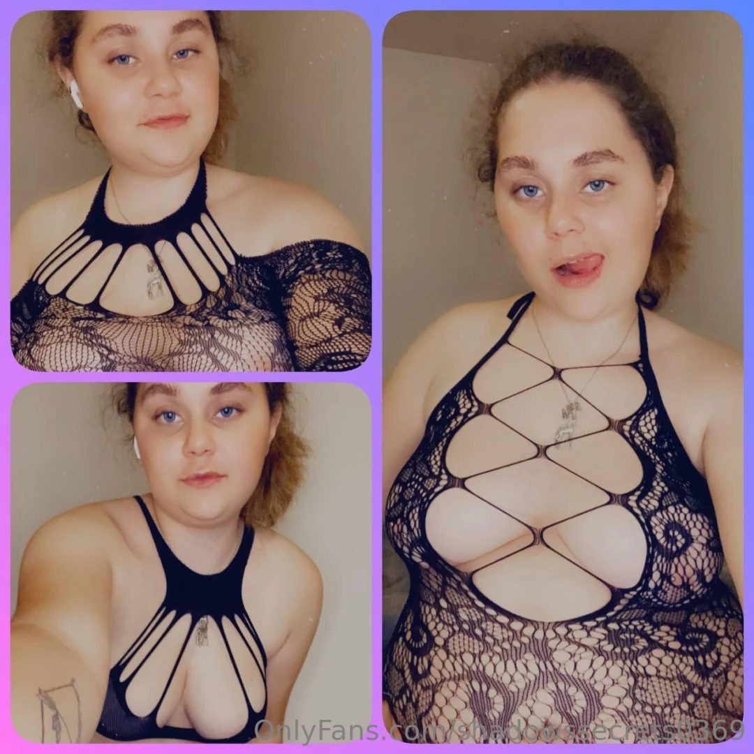 It s my birthday month come celebrate with me a bunch of new content part 1 