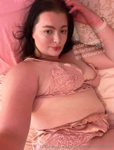 3 customs ratings video chat sexting premades solo content amp more