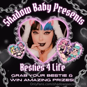 E e 4 l e g amp z g z - 75 7 s s amp 3 ss s - 25 3 s s amp 1 ss - s 24