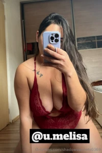 Free to follow u melisa vip to follow u melisa vip here is a girl part 9