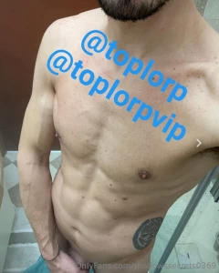 Free toplorp vip toplorpvip do you want to have fun with a big italian part 3