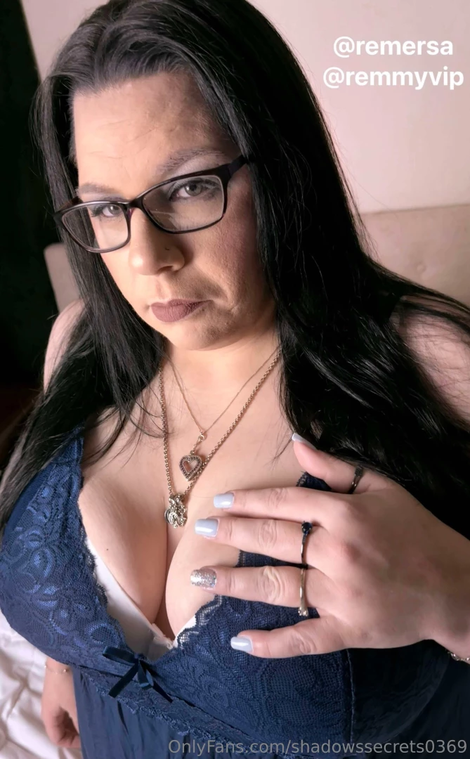 Remersa free remmyvip vip on sale 5 now part 3 