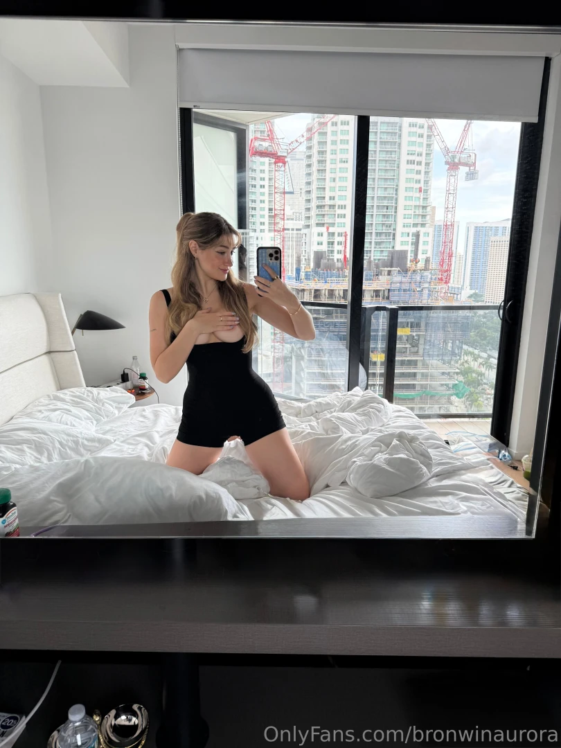 Hotel sex gt gt part 1 