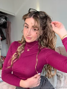 I hope you are stroking it rn let me watch