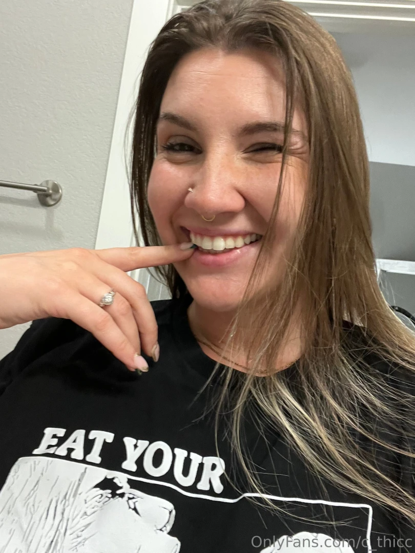 Good morning friends part 48 