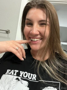 Good morning friends part 48