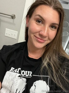 Good morning friends part 49