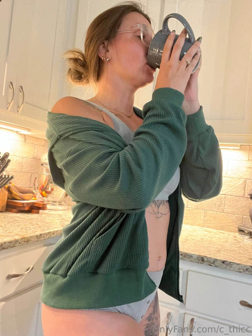 Make a pit stop and let s have coffee together 