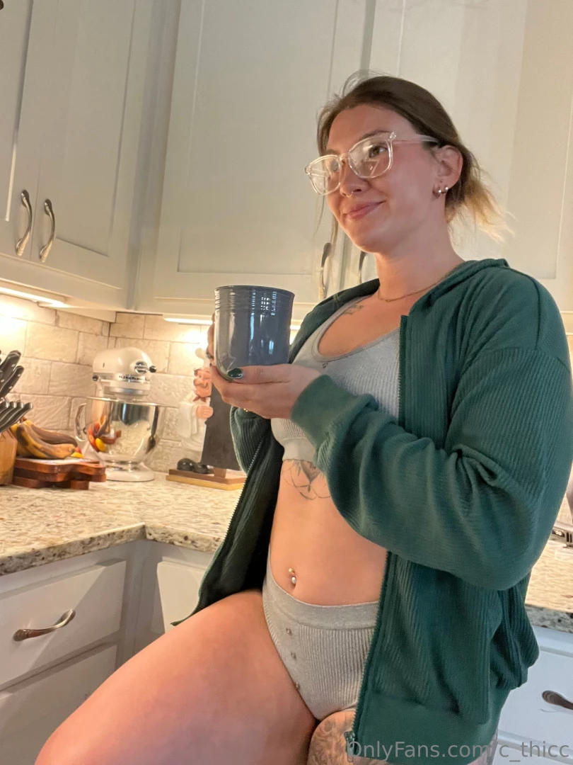 Make a pit stop and let s have coffee together part 1 