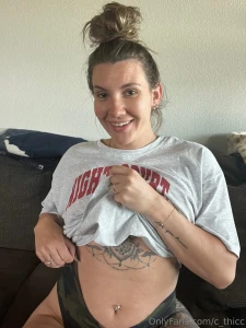 The cure to your monday blues part 5