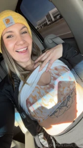 Swipe for goodies part 16