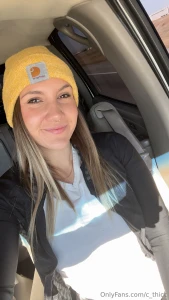 Swipe for goodies part 14