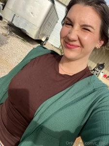 Suns out tits out part 93