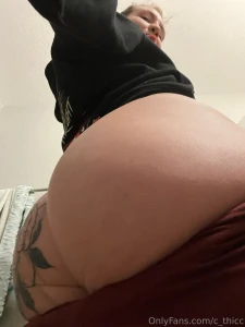 Do we love a morning photo dump the last pics my favorite part 2