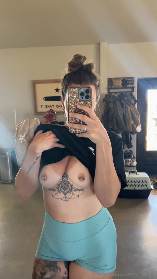 What are your plans today part 92 