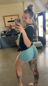 What are your plans today part 93